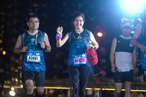 BIB: 43061, 422, 2765
                            <button type="button" onclick="openModal(18285618)" class="btn btn-primary btn-sm float-right btn-popup" data-toggle="modal" data-target=".modal-high-quality">
                        <i class="fas fa-shopping-cart"></i> Add to Cart
                    </button>
                                            <button type="button" onclick="isThisMe(18285618, true)" class="btn btn-success btn-sm float-right btn-popup btn-isme hidden" data-toggle="tooltip" data-placement="bottom" title="นี่คือรูปของคุณใช่ไหม คลิกที่นี่เพื่อเอาเข้าอัลบั้ม">
                        <i class="fas fa-plus"></i> Add to album
                    </button>
                    <button type="button" onclick="isThisMe(18285618, false)" class="btn btn-warning btn-sm float-right btn-popup btn-isnotme hidden">
                        <i class="fas fa-ban"></i> Remove from album
                    </button>